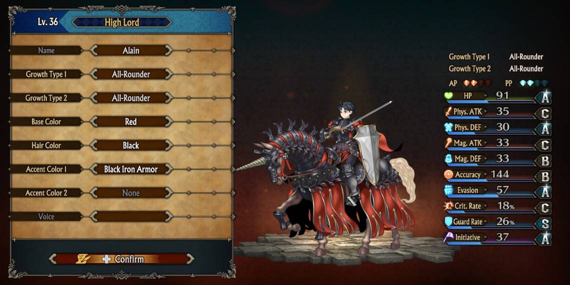 "Domina el Reino de los Unicornios: Consigue Espejos de Mano Idealistas Ilimitados"