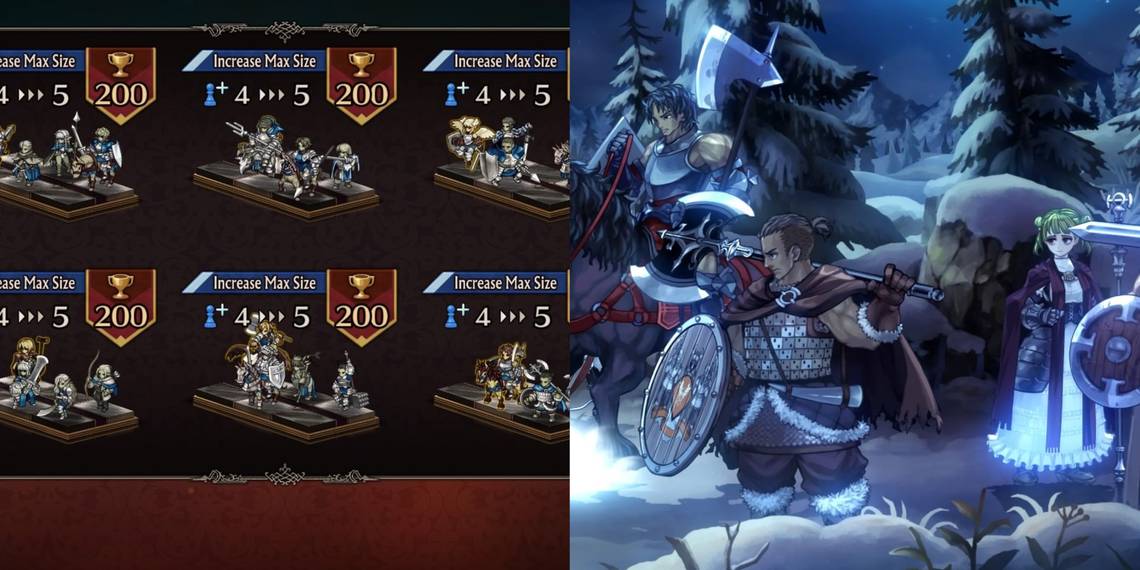 ¡Revelado! Domina el Arte de las Formaciones con Estos 5 Consejos