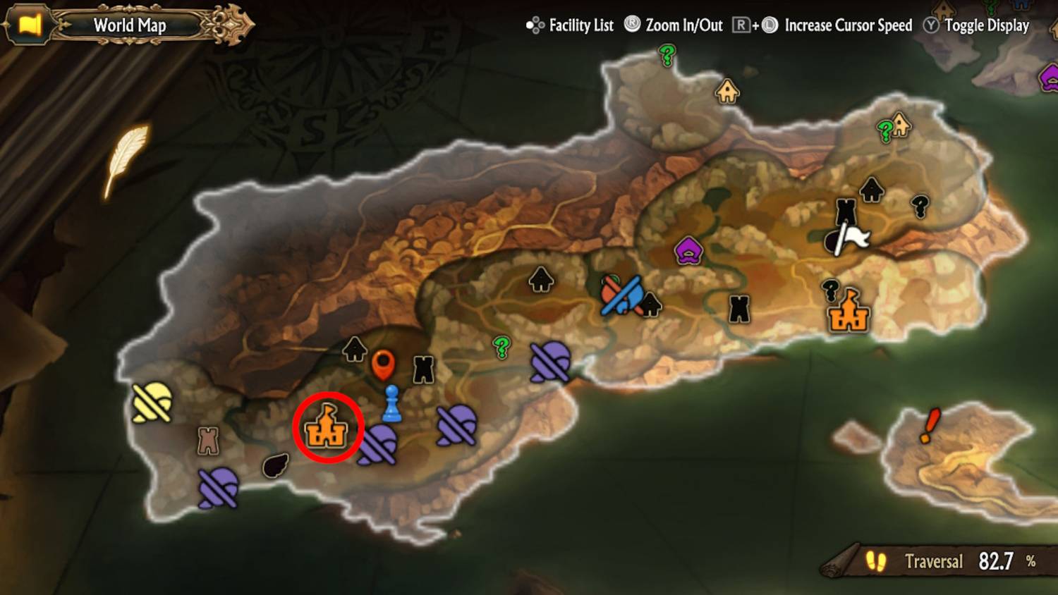 unicornoverlord unicornoverlord