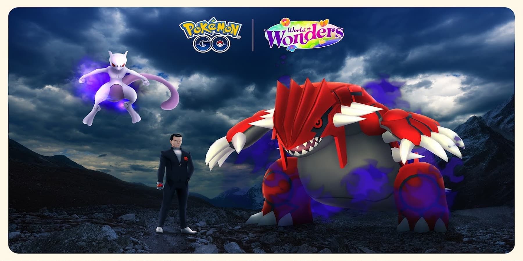 pokemon world of wonders taken over rocket box controversy