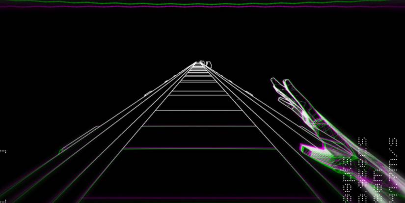 unqiue vector style art of Fotonica