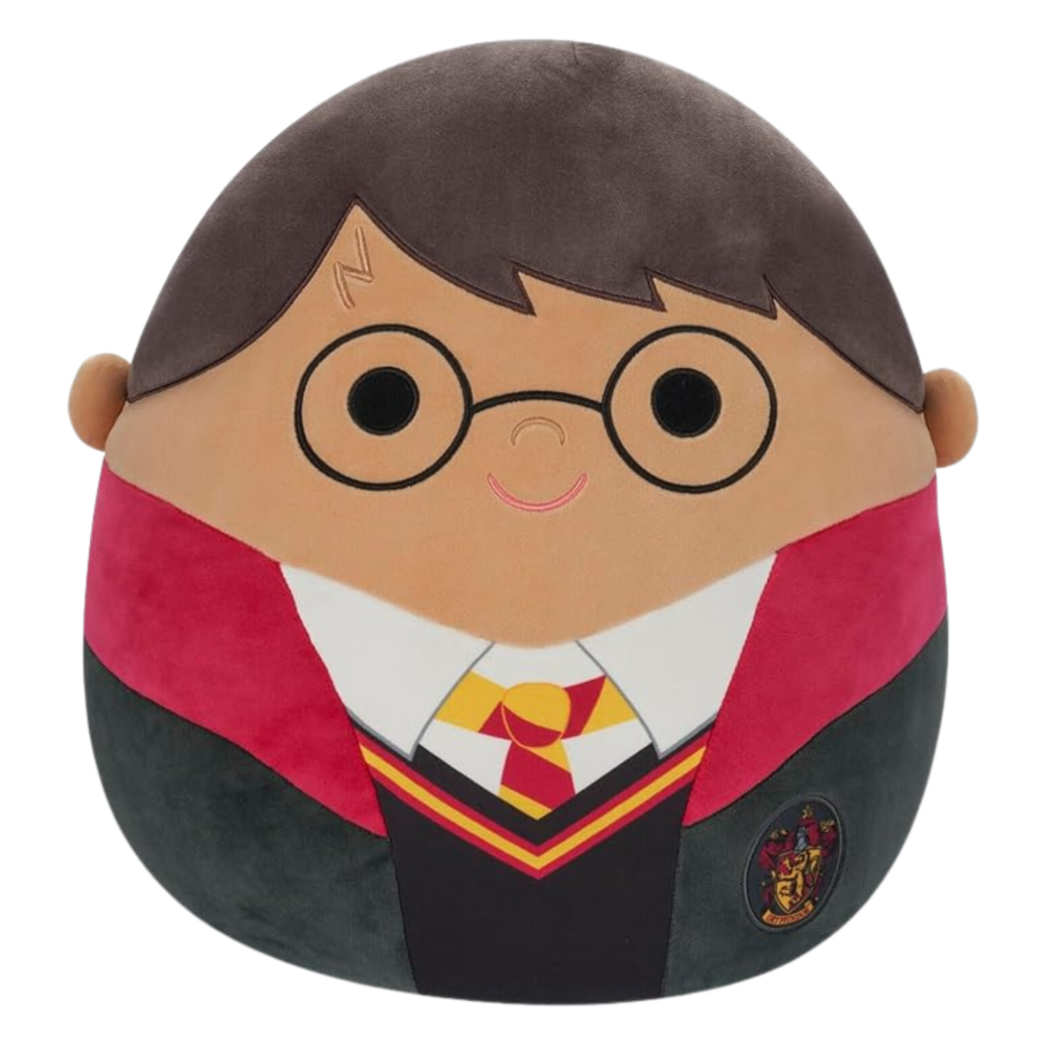 The Best Harry Potter Squishmallows In 2024