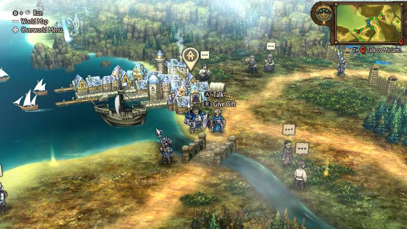 uo-giving-a-guard-a-gift