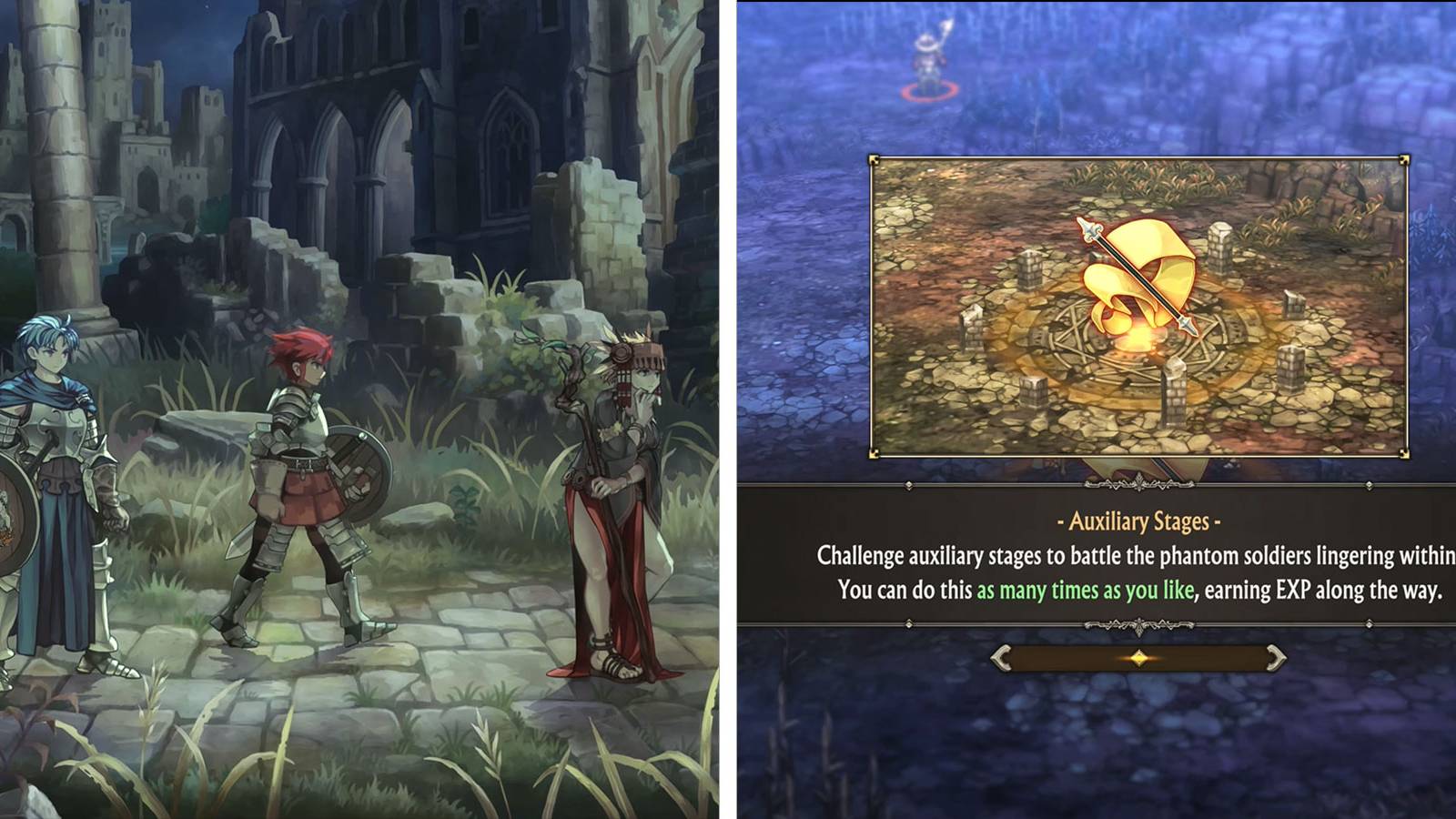 uo-meeting-selvie-unlocking-auxiliary-battles