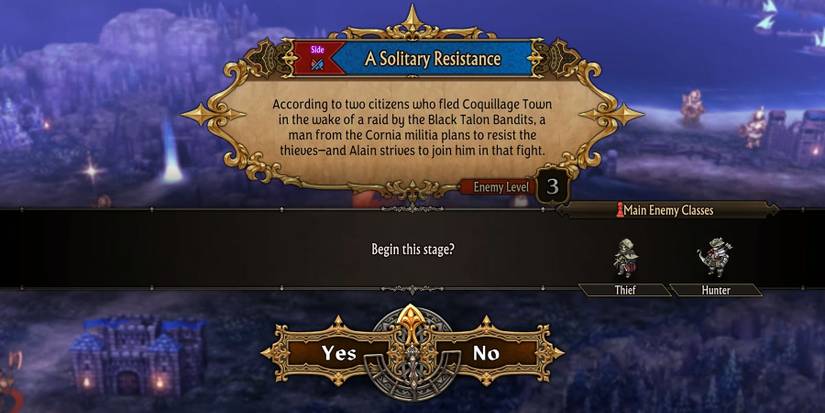 uo-solitary-resistance