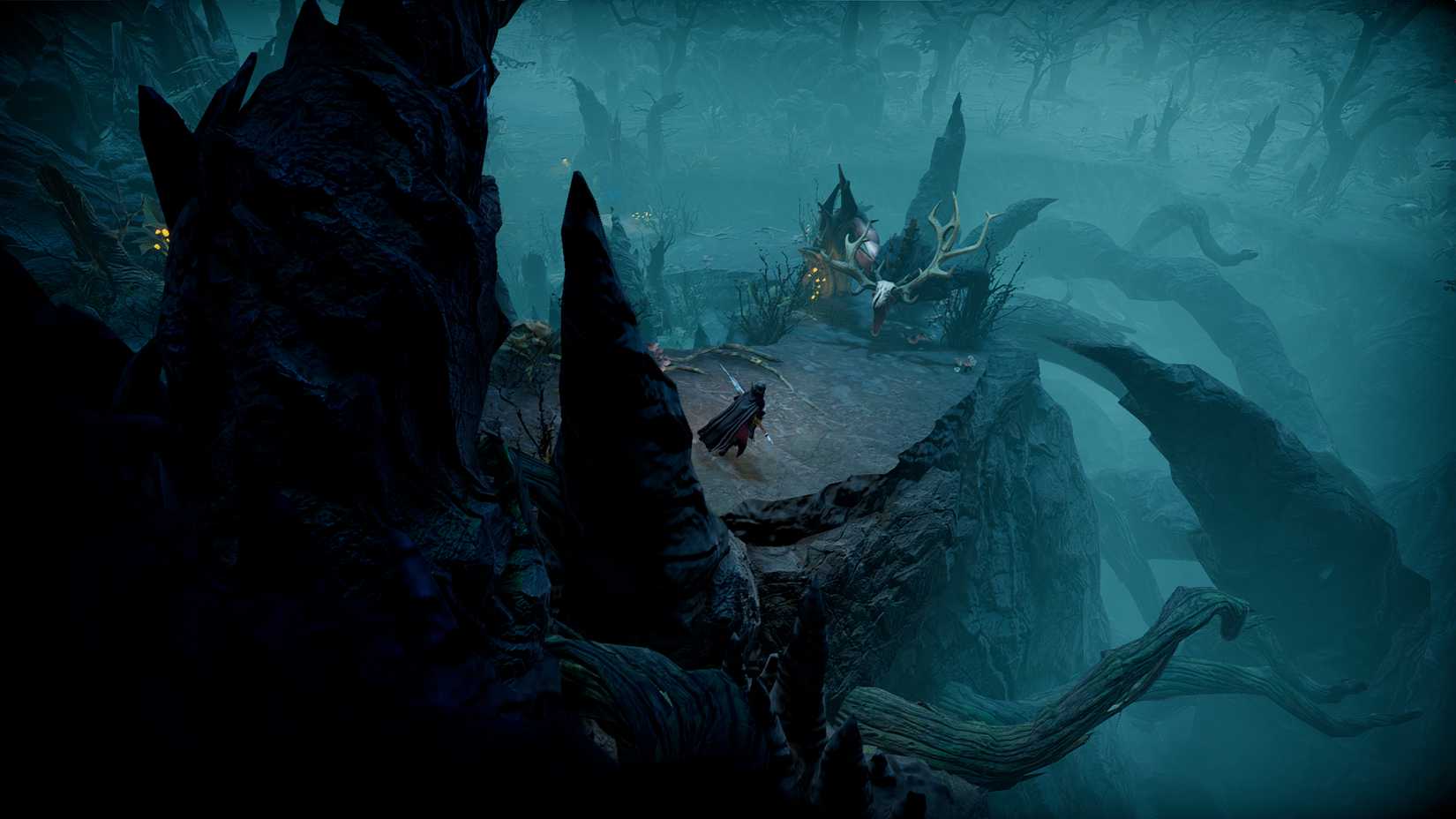 V-Rising-Screenshot-5