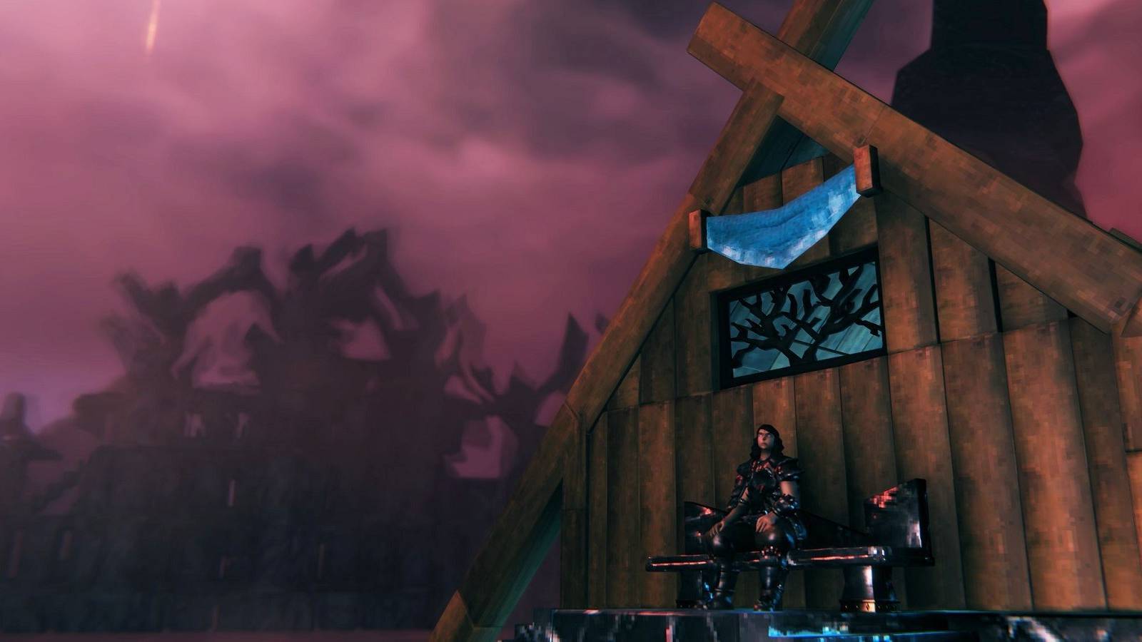 valheim-dark-base