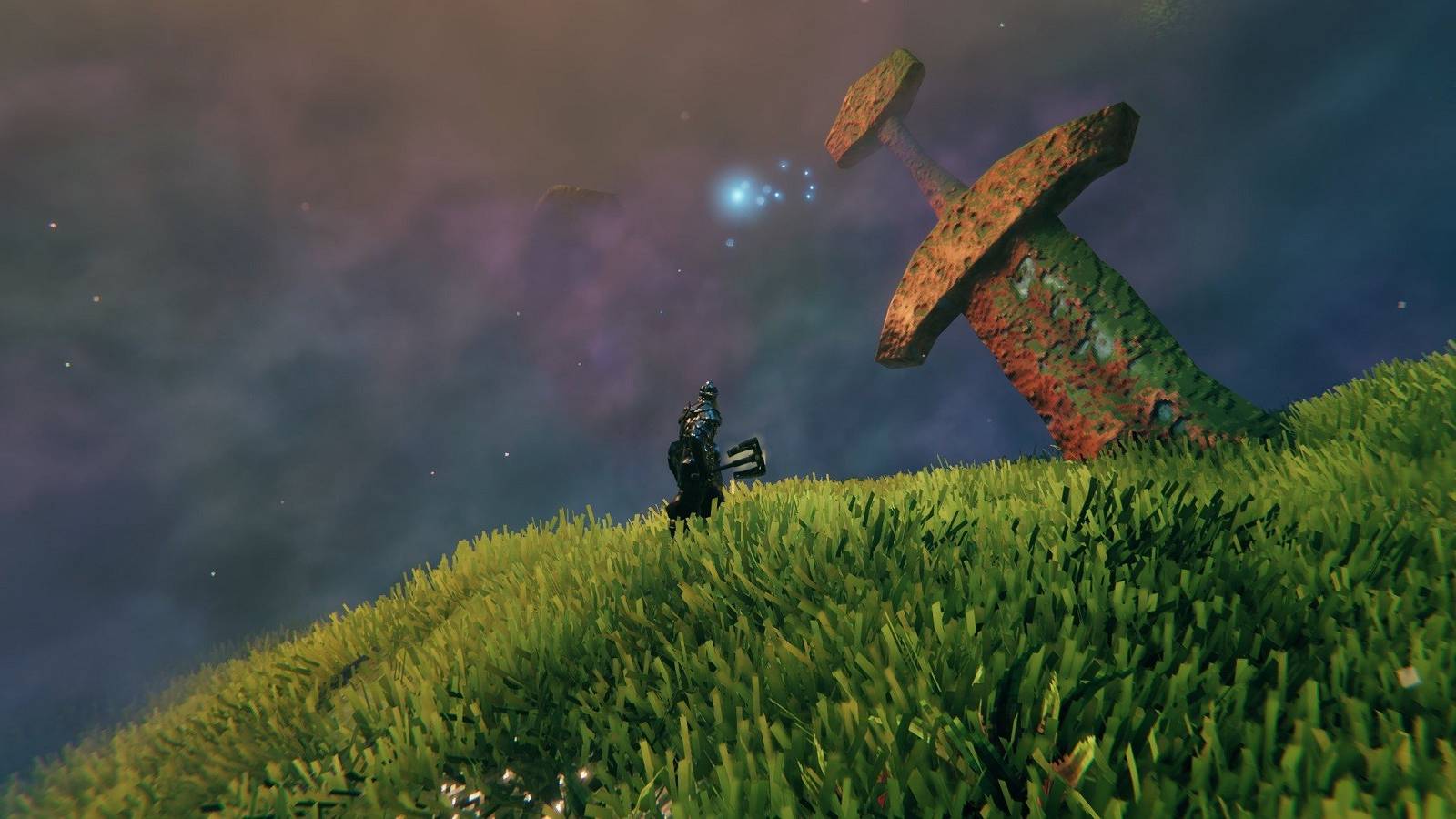 valheim-grounded-sword-feature