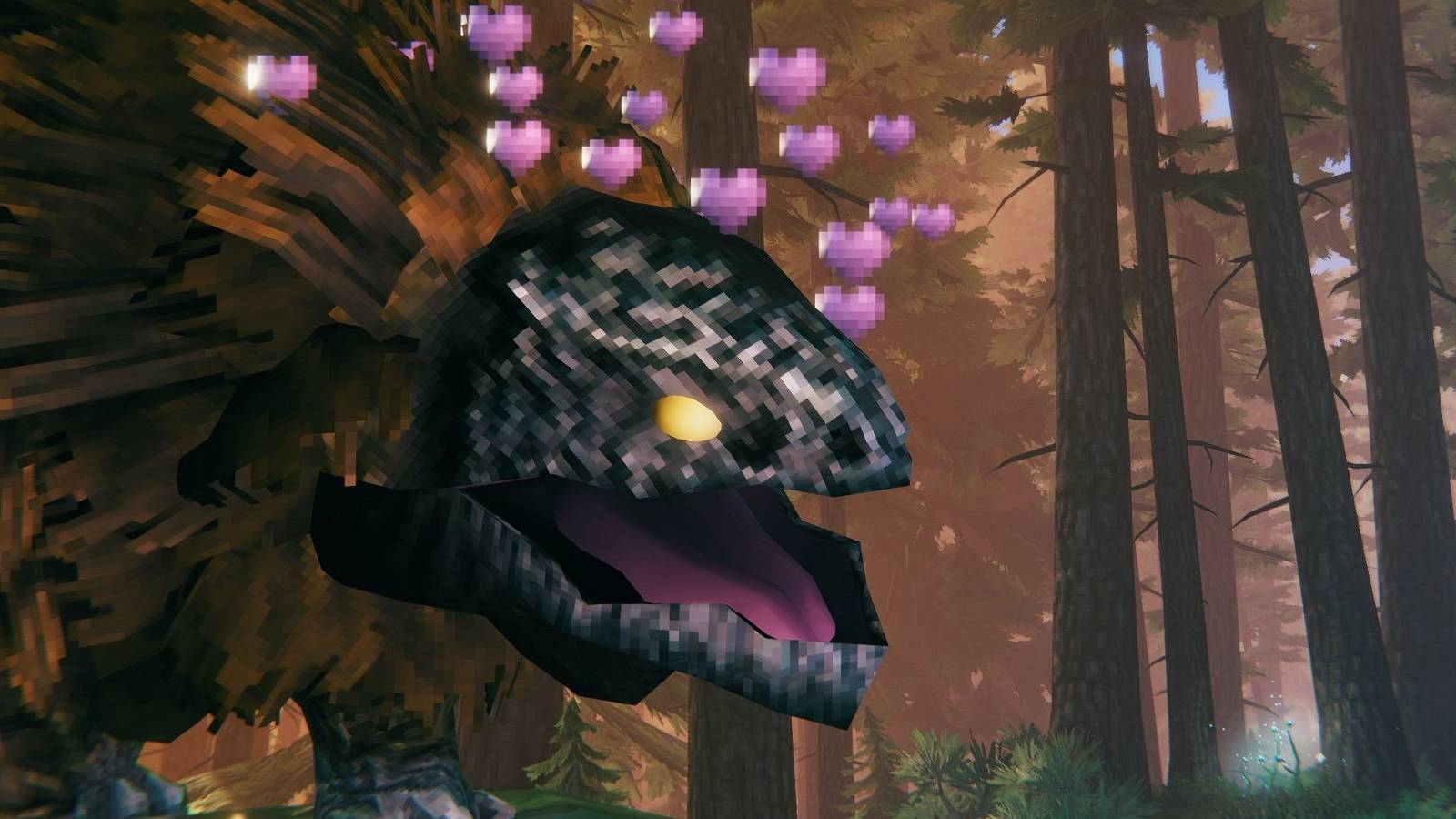 valheim-lox-hearts-feature