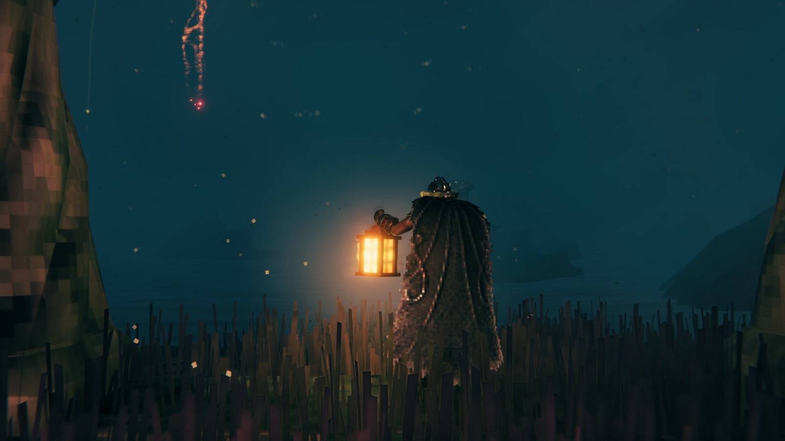 valheim-viking-lantern-feature