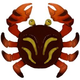 Vampire_Crab