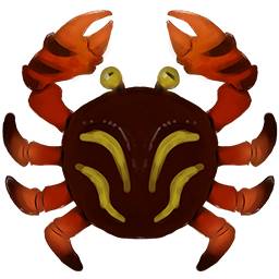 Vampire_Crab