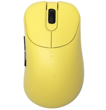 Vaxee Outset AX Wireless