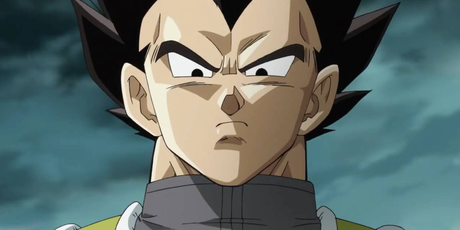 vegeta-joins-battle