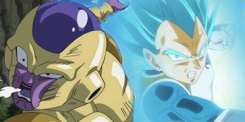 vegeta-punches-frieza