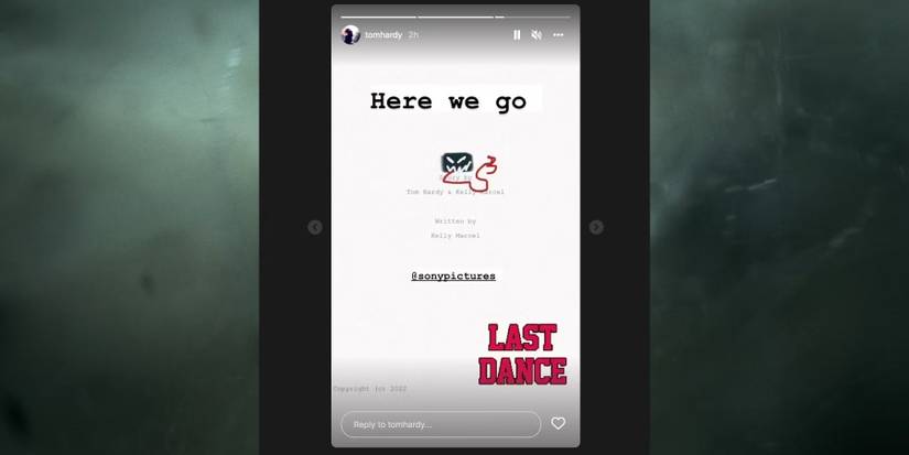 Venom-script-image copy