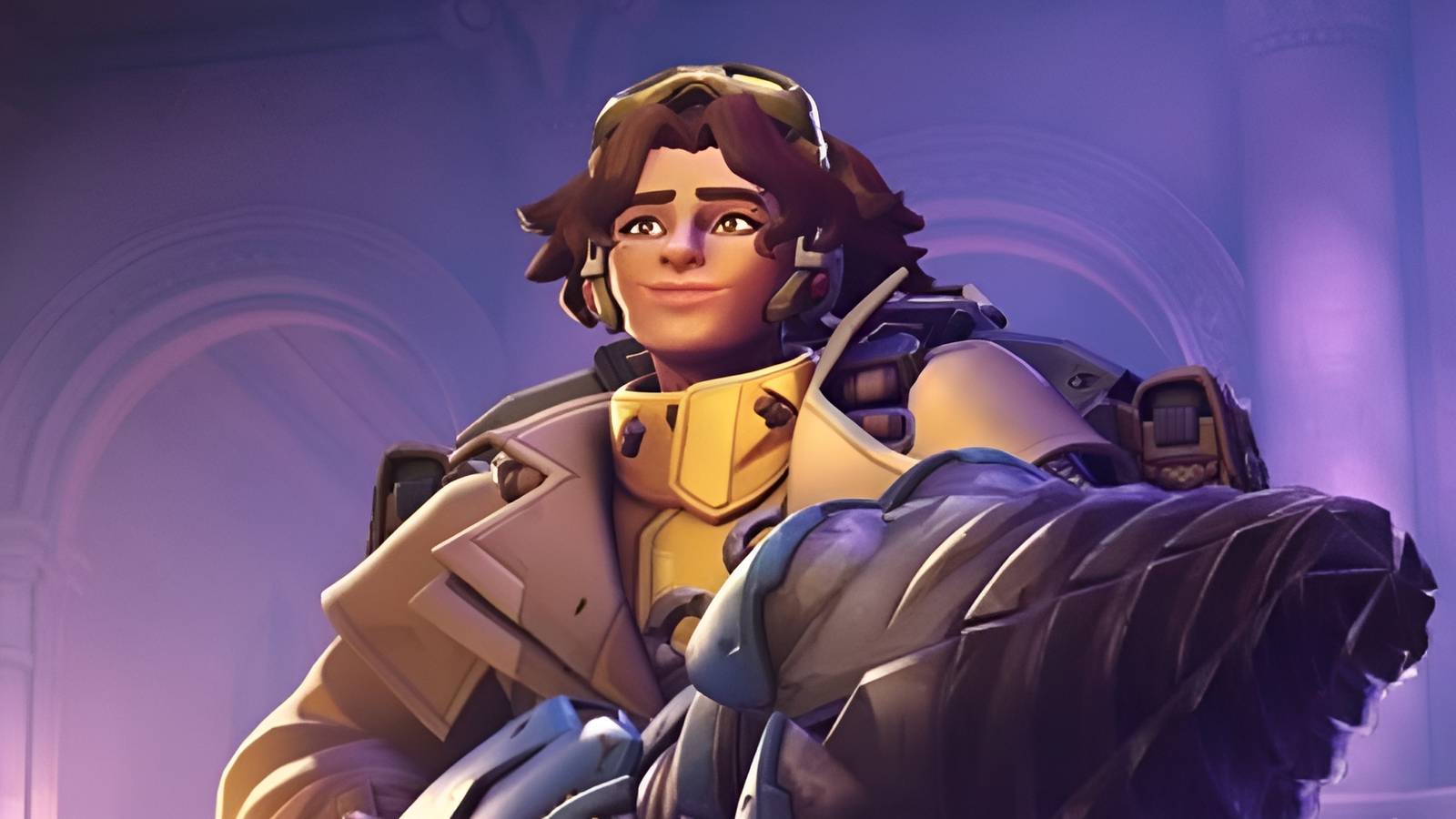 venture overwatch 2 (1)