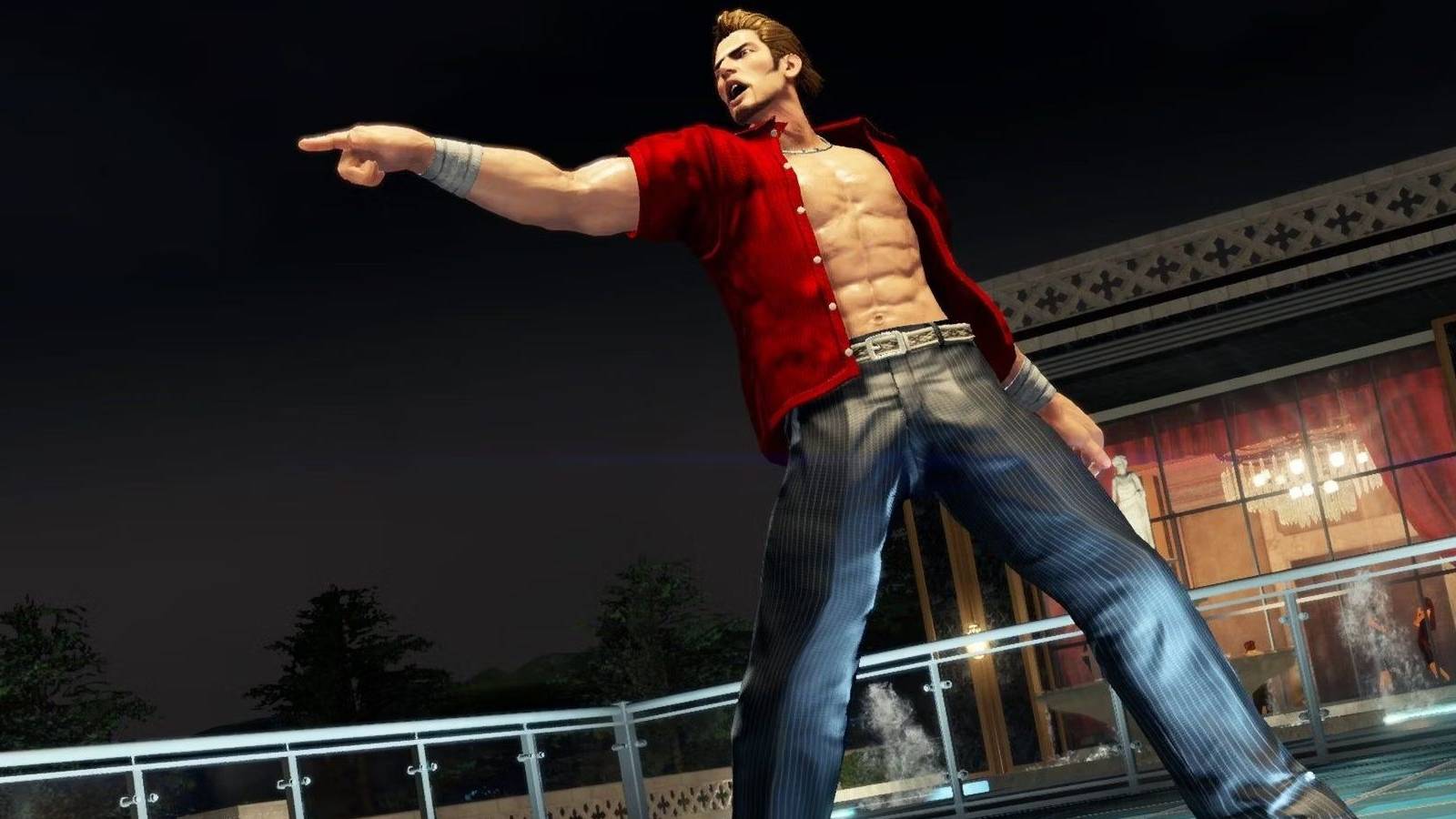 virtua-fighter-reboot-details-leak-march-2024