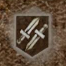 Vocation Guild Icon in Dragon's Dogma 2