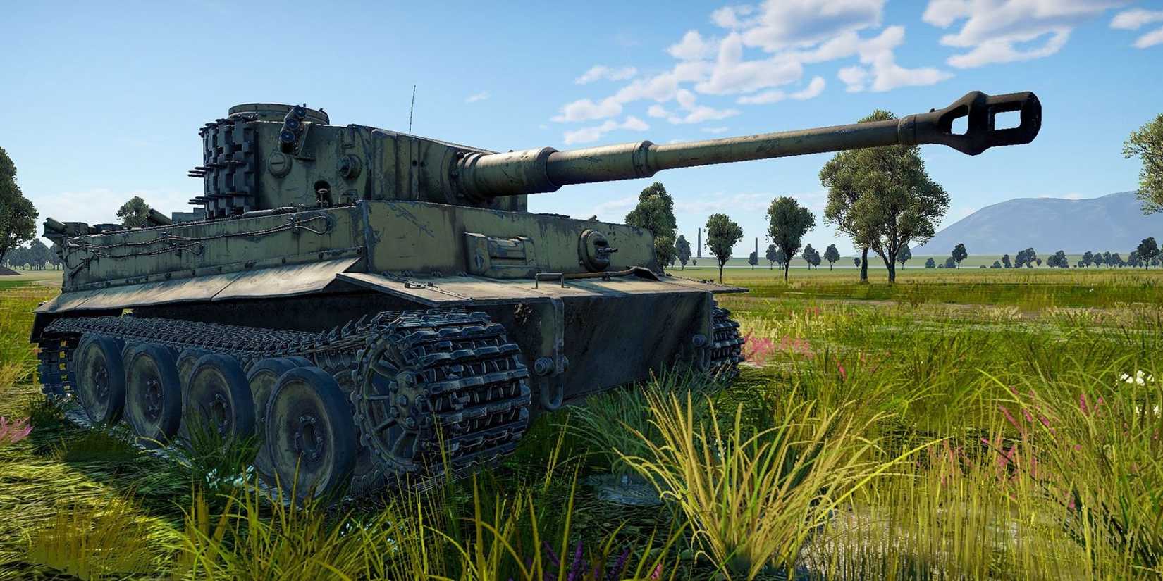 War Thunder Mobile Codes war-thunder-mobile-codes