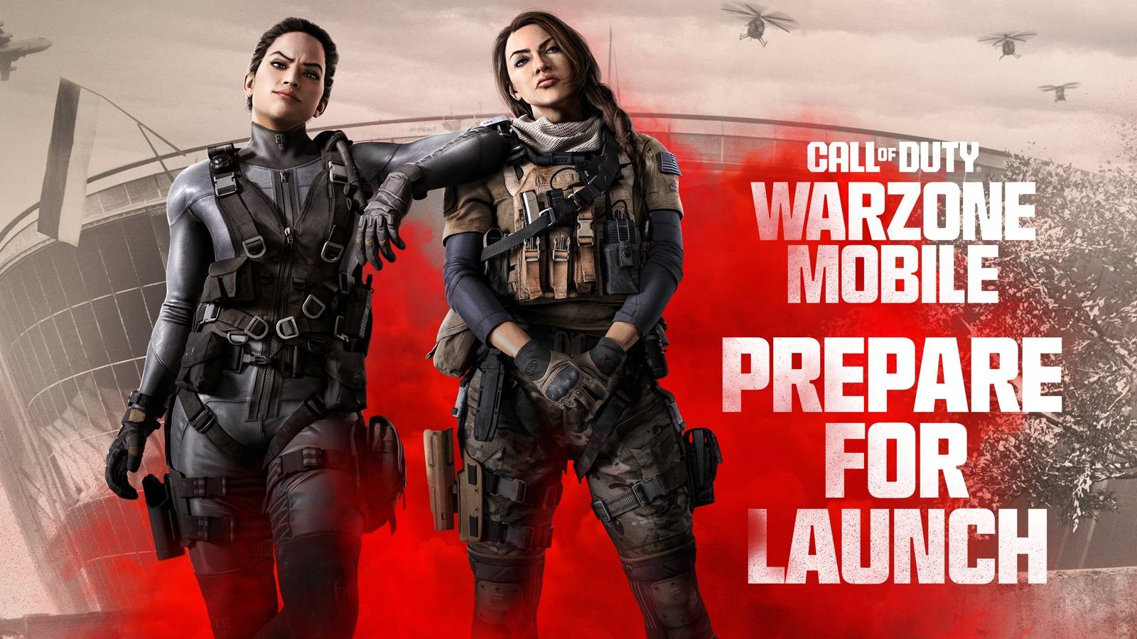 warzone-mobile-launch-tease