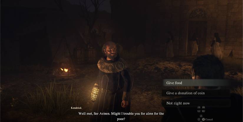 where to find a place with plenty of tomes in dragons dogma 2