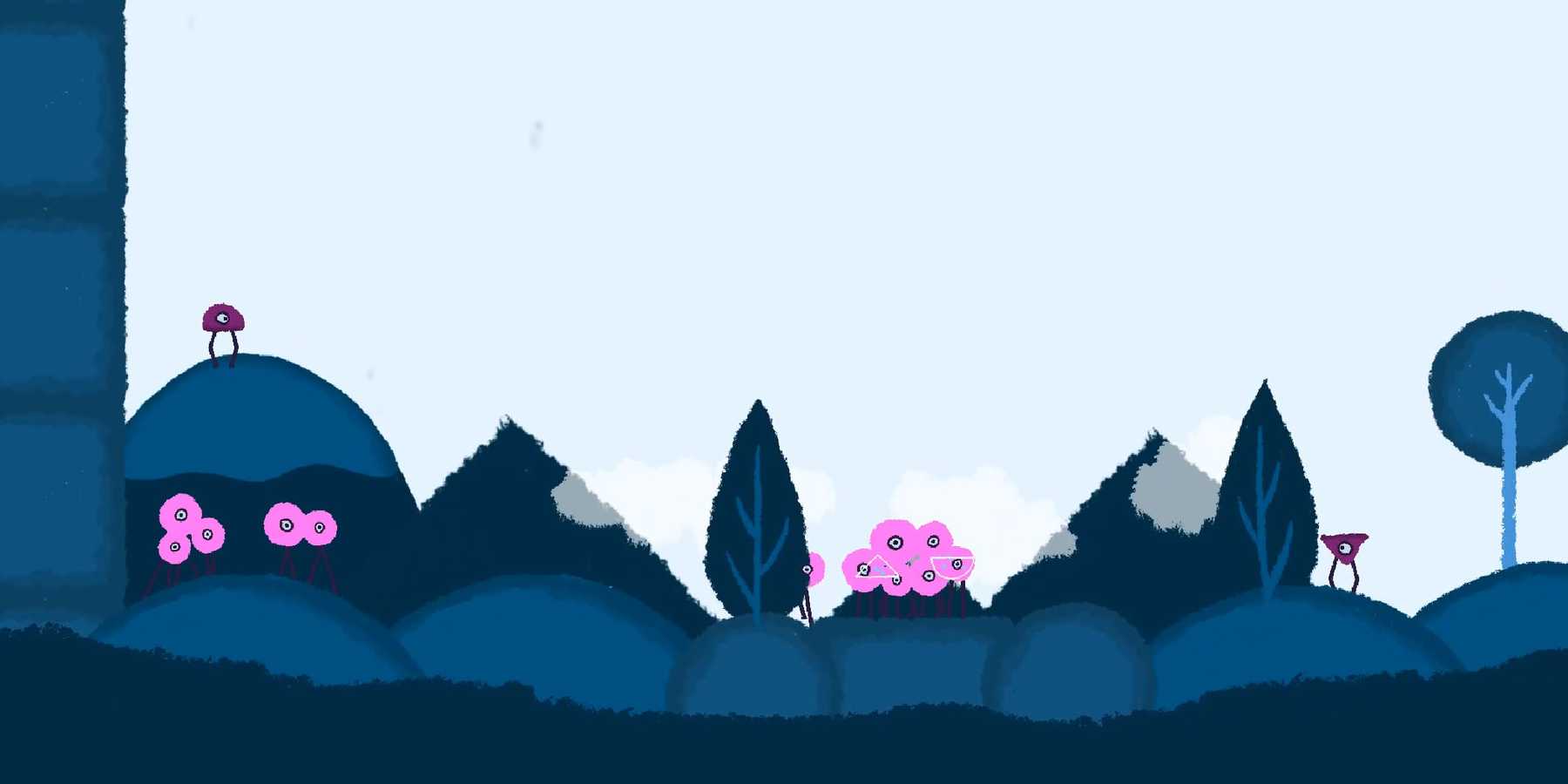 with you game
