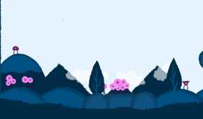 with you game