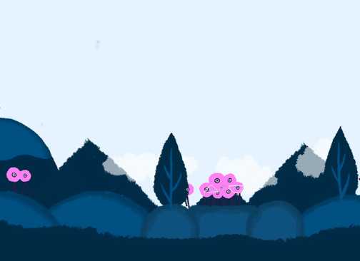 with you game