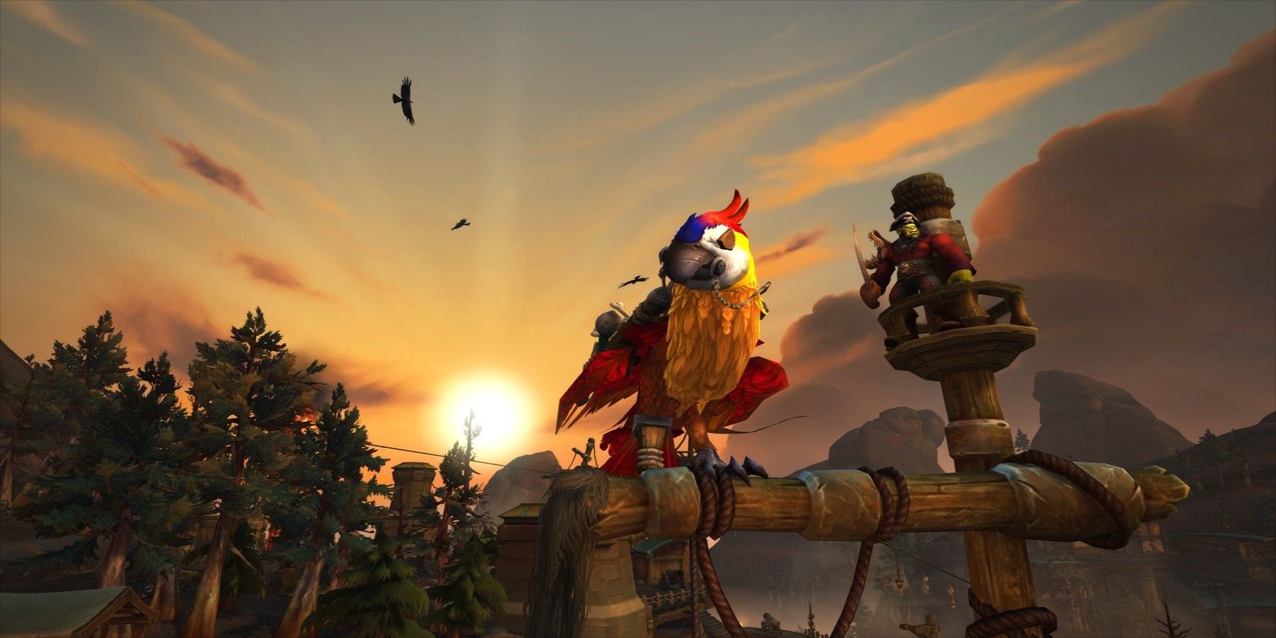 world-of-warcraft-dragonflight-patch-10-2-6-releasing-march-19-pirates-surprises-march-2024