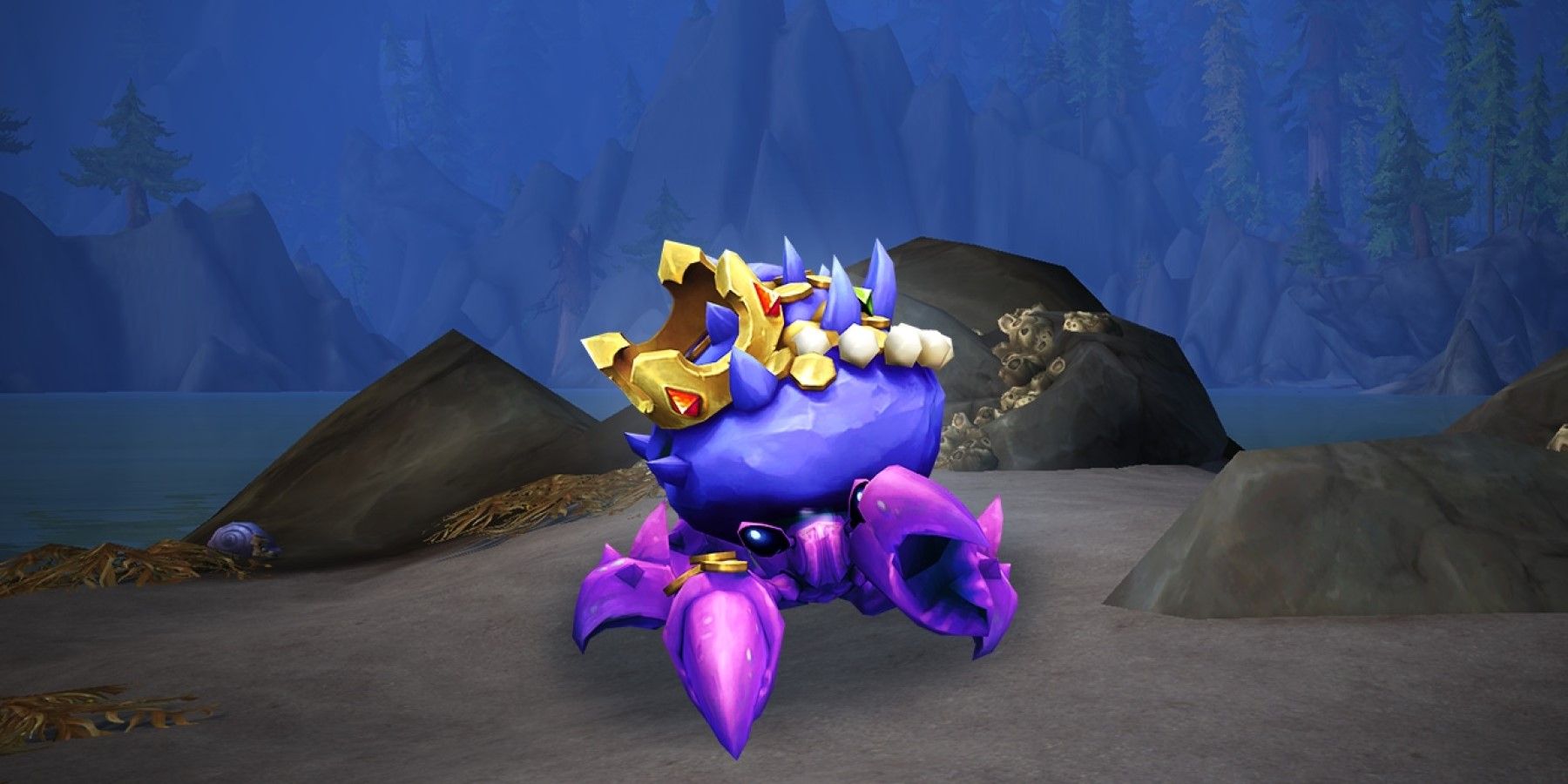 world of warcraft dragonflight plunderstorm twitch drop fathom