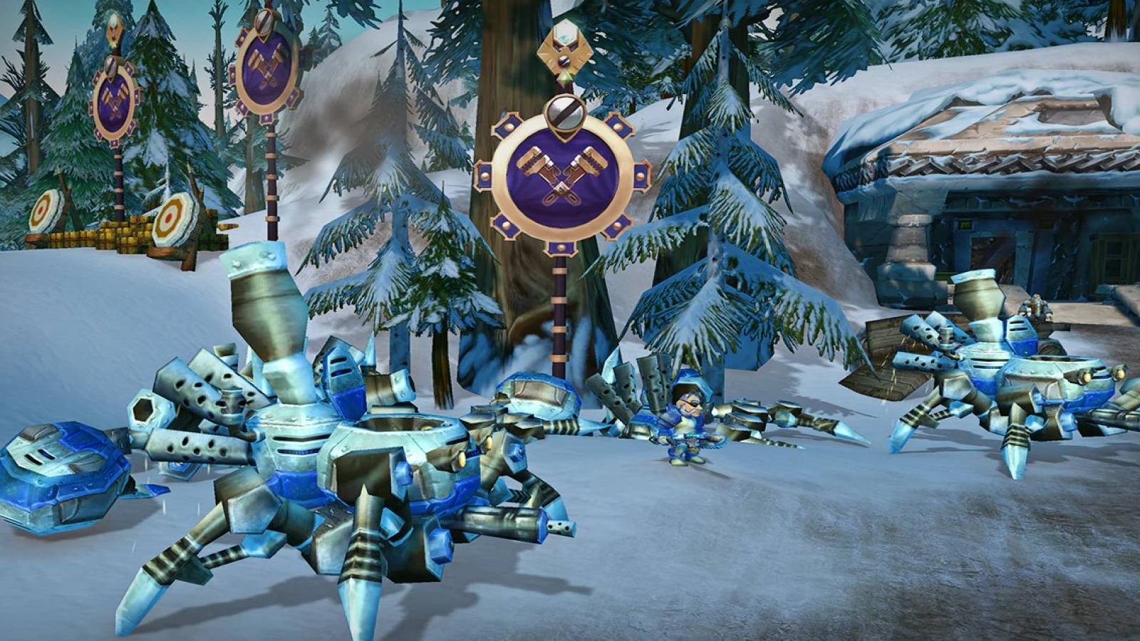 world-of-warcraft-wrath-classic-operation-gnomeregan-zalazane-fall-coming-march-26-2024