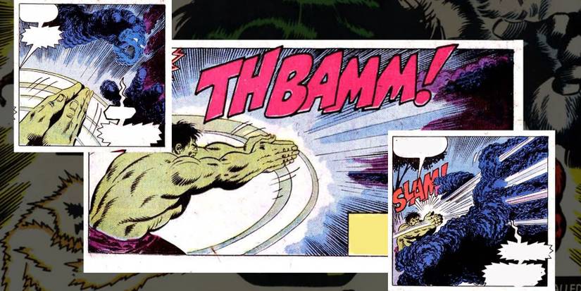 World's Strongest Hurricane