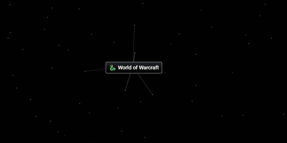 World_of_Warcraft_infinite_Craft