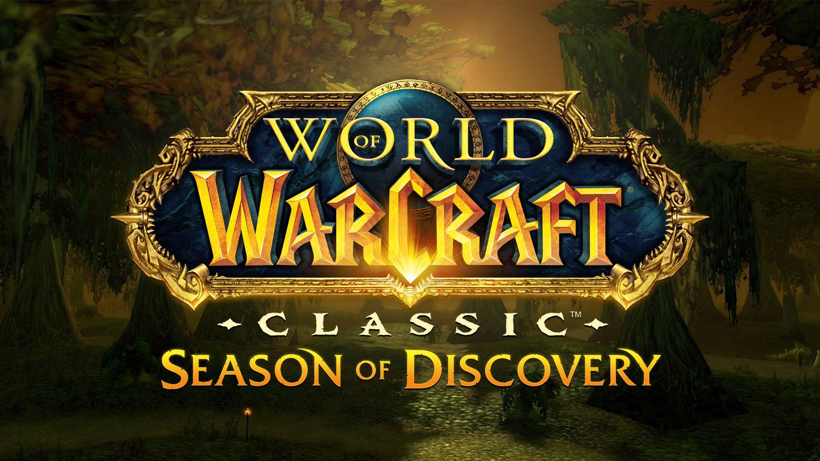wow world of warcraft season of discovery phase 3 raid sunken temple