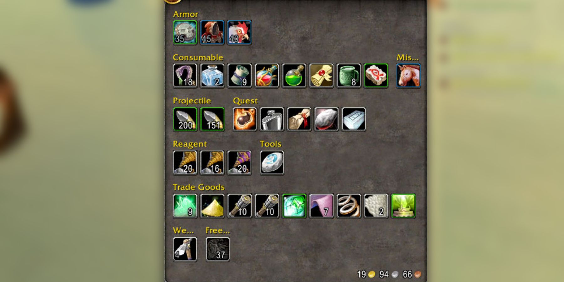 WoW Season of Discovery: 7 Best SoD Addons