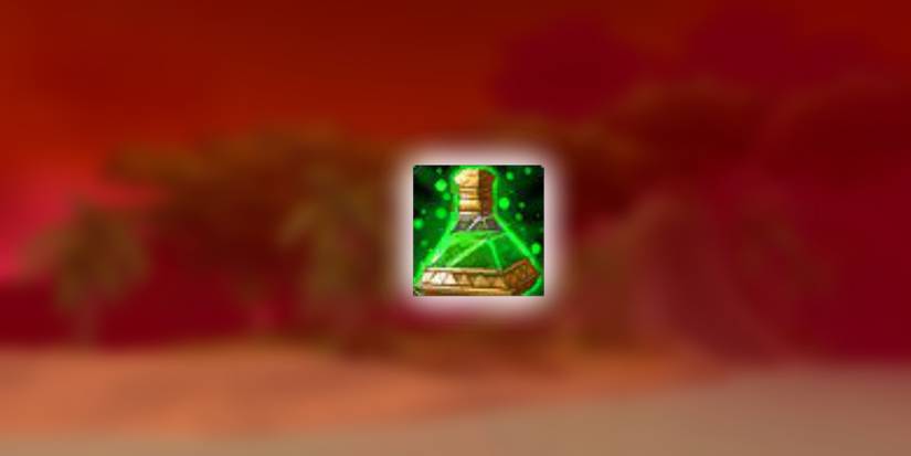 WoW SoD Best Rogue Runes Deadly Brew Season of Discovery Rogues Rune