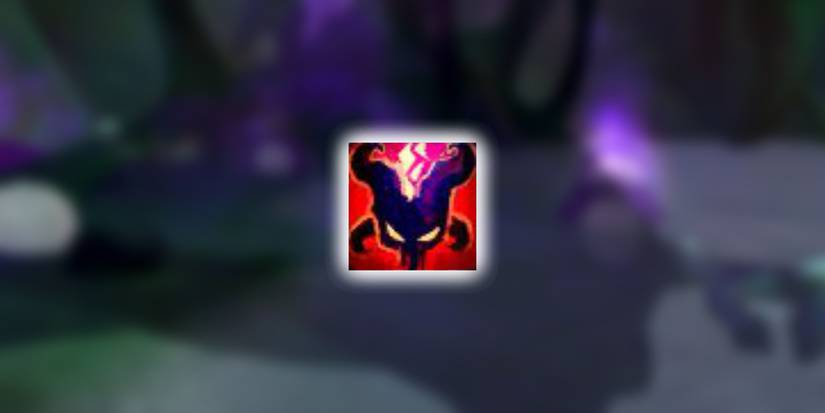 WoW SoD Best Warlock Runes Demonic Tactics Season of Discovery Warlocks Rune