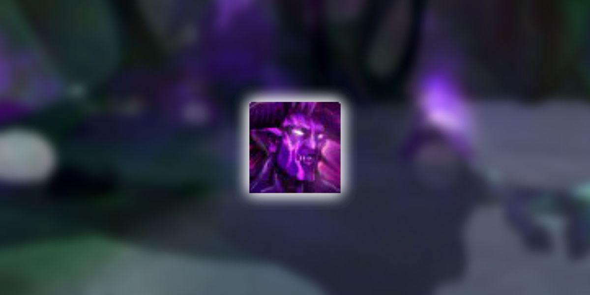 WoW SoD Best Warlock Tank Runes