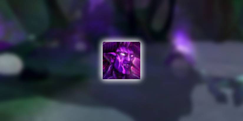 WoW SoD Best Warlock Runes Metamorphosis Season of Discovery Warlocks Rune