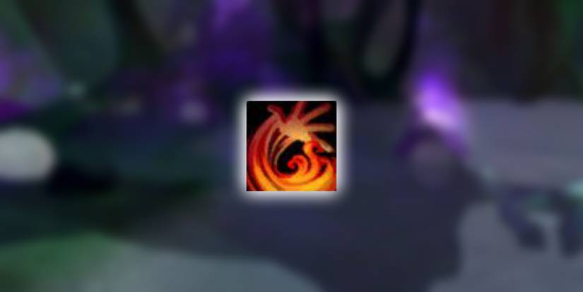 WoW SoD Best Warlock Runes Shadow and Flame Season of Discovery Warlocks Rune