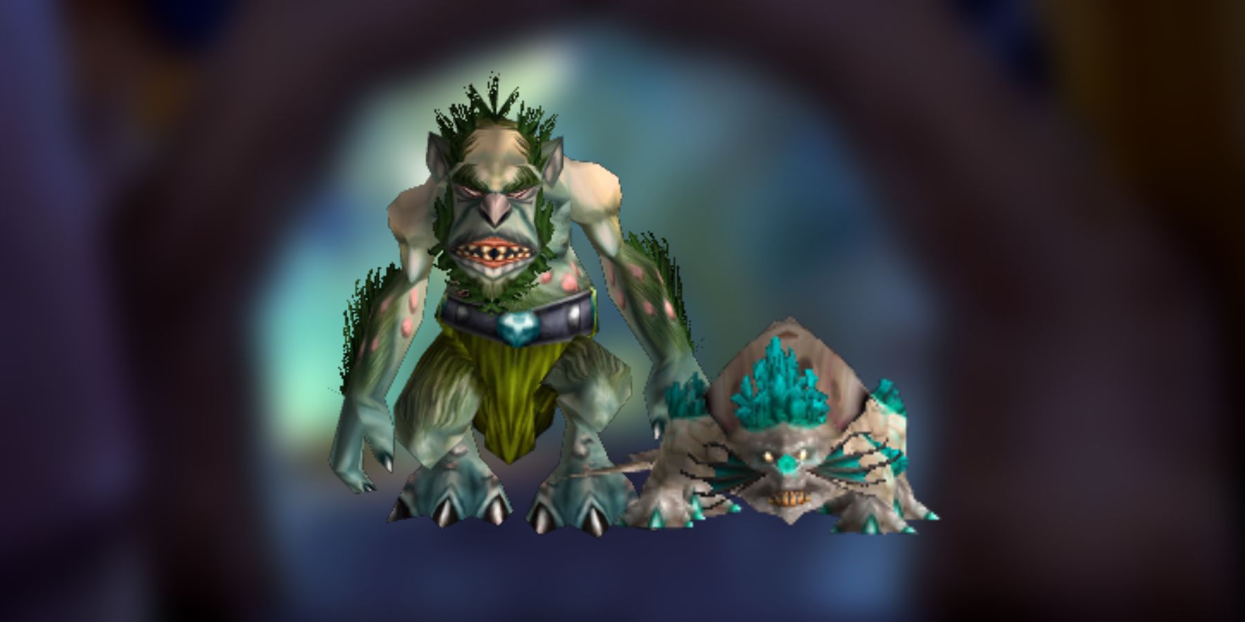 WoW SoD Gnomeregan Raid Guide Grubbis Boss Tips