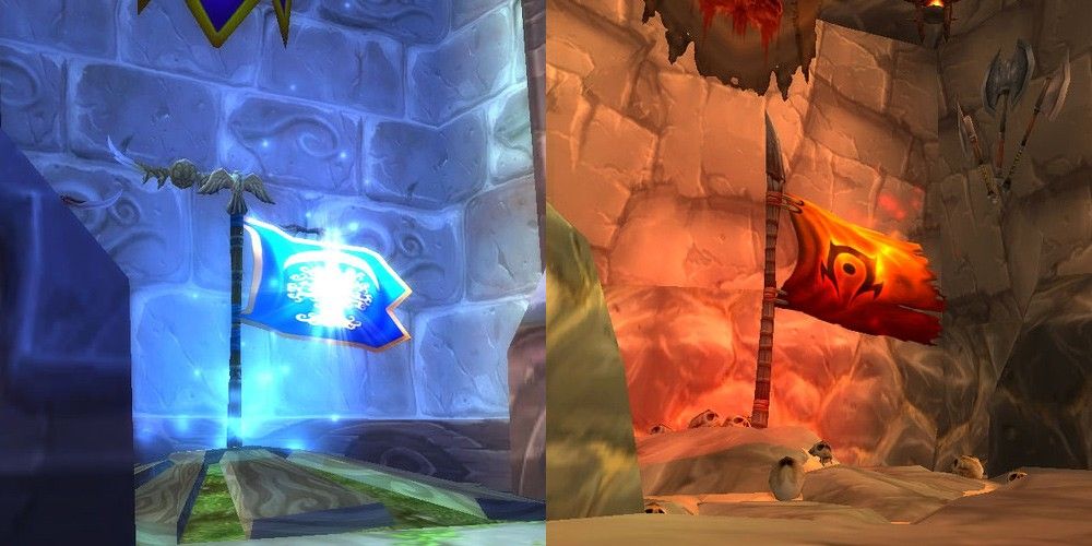 World of Warcraft Classic, Season of Discovery: A List of Currencies And Where To Redeem Them