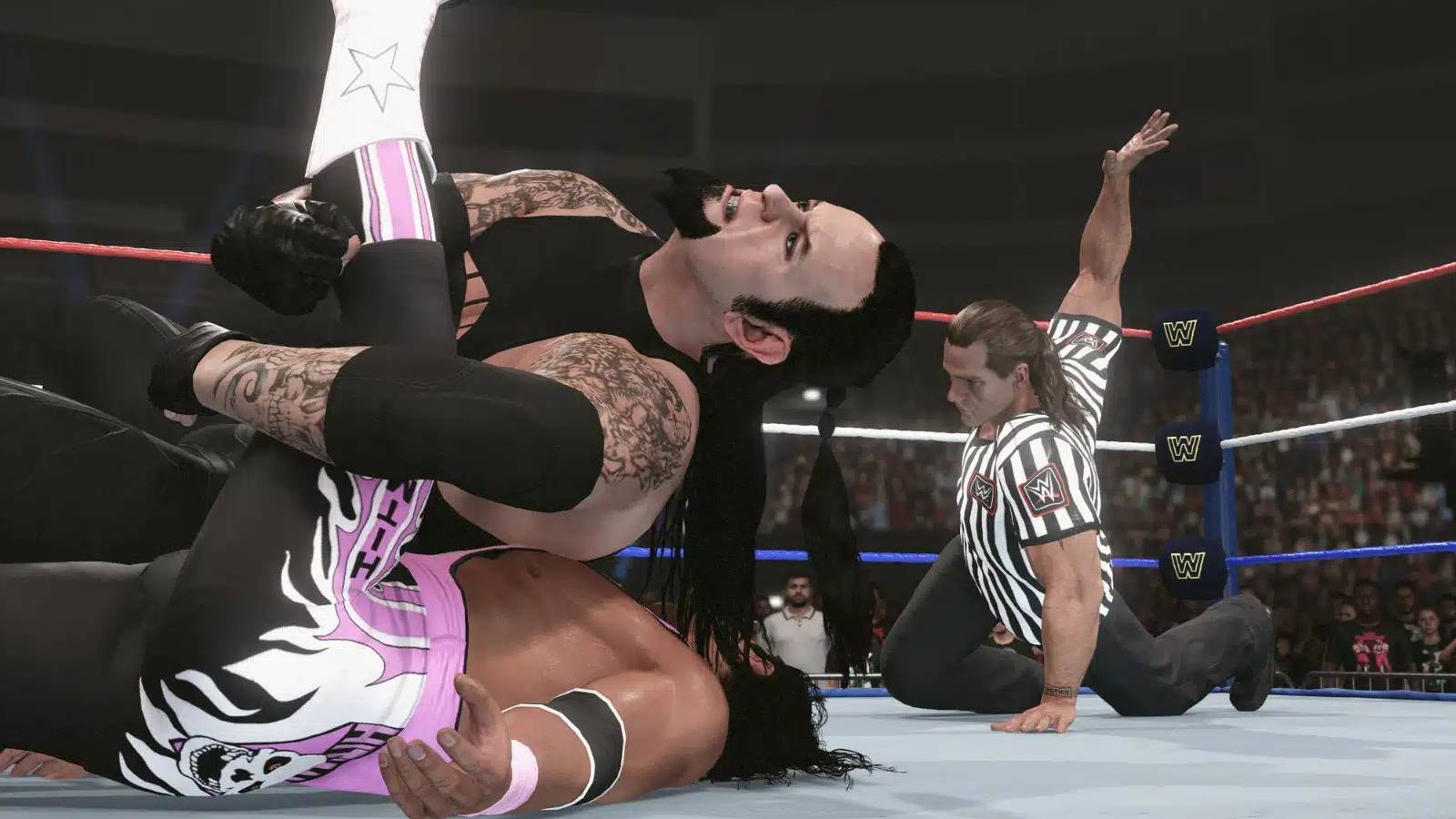 wwe-2k24-1