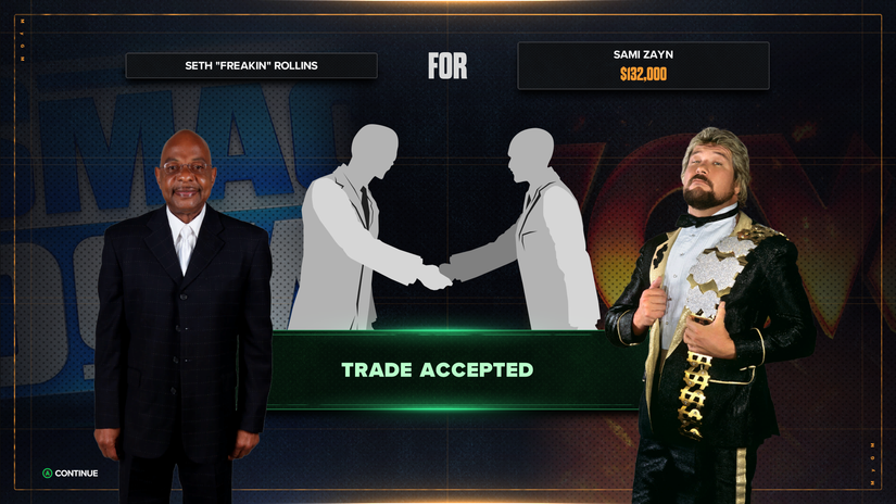 WWE 2K24-2024_03_11-03_53_47