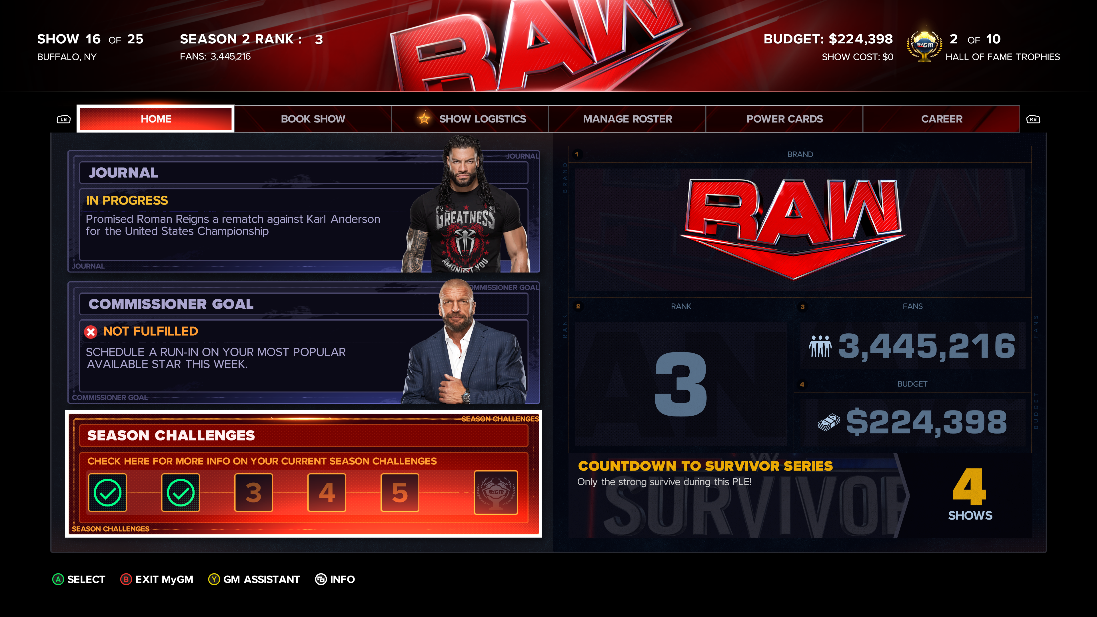 WWE 2K24-2024_03_28-22_50_50