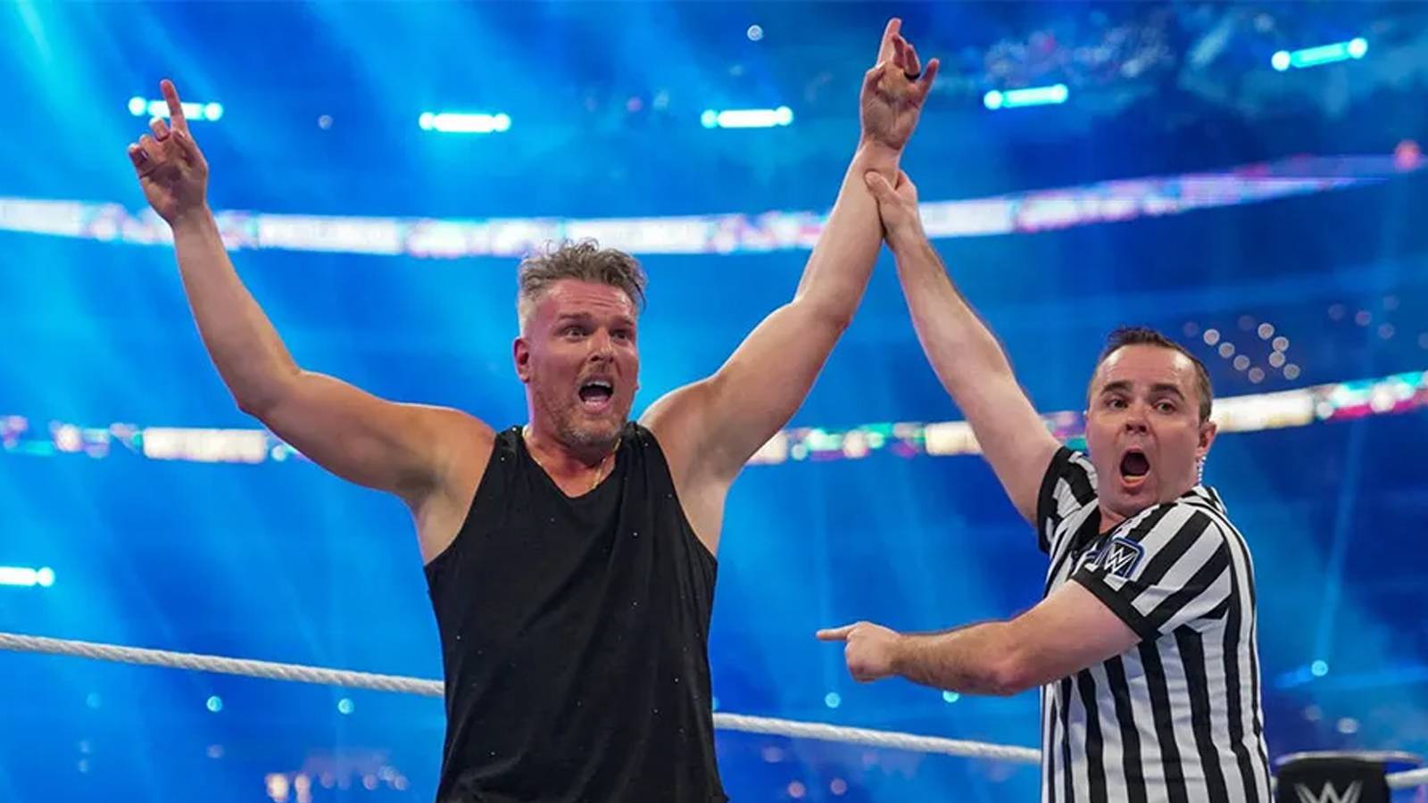 wwe-2k24-dlc-characters