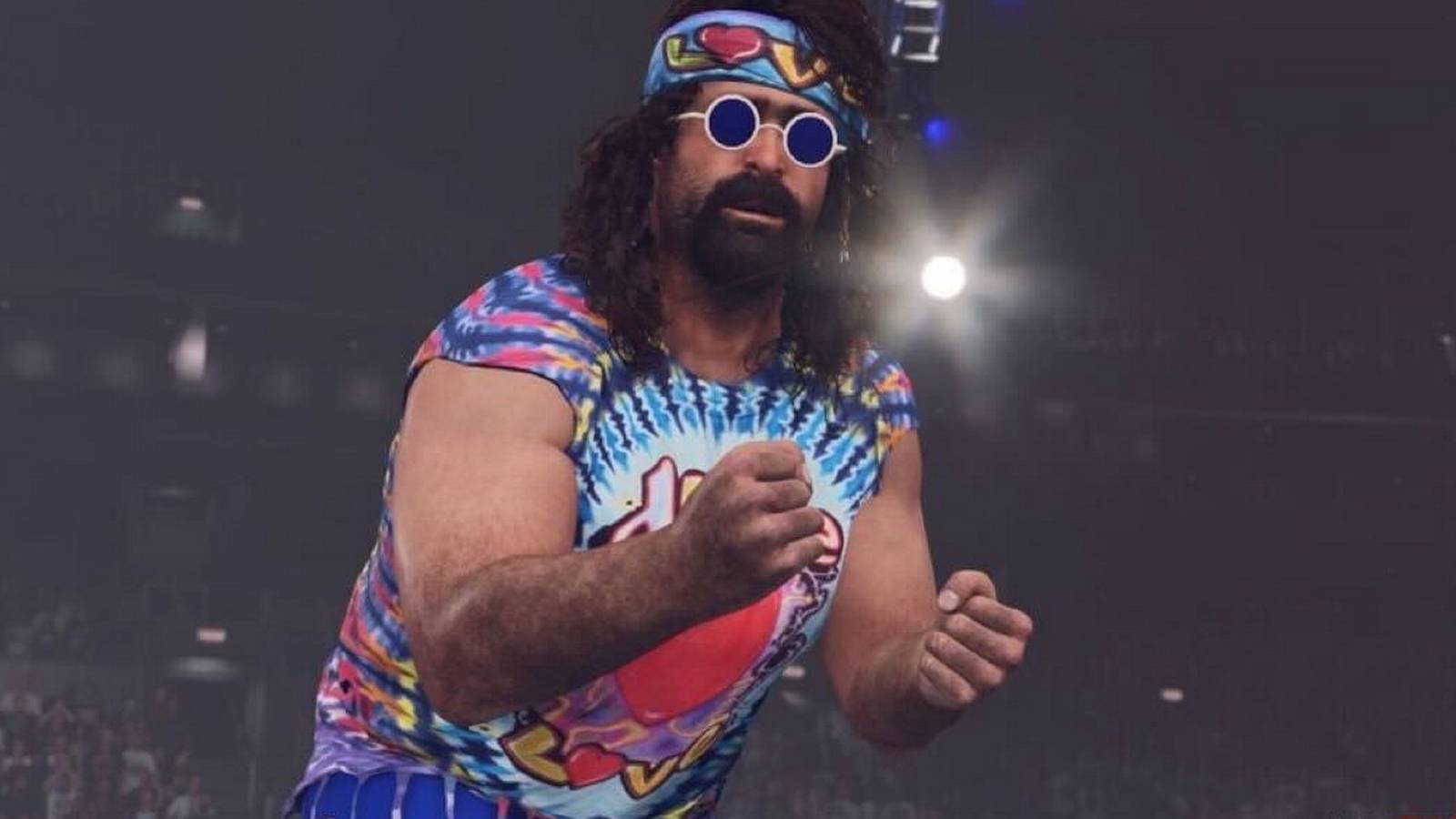 WWE 2K24 How to Unlock Every Superstar, Arena & Championship