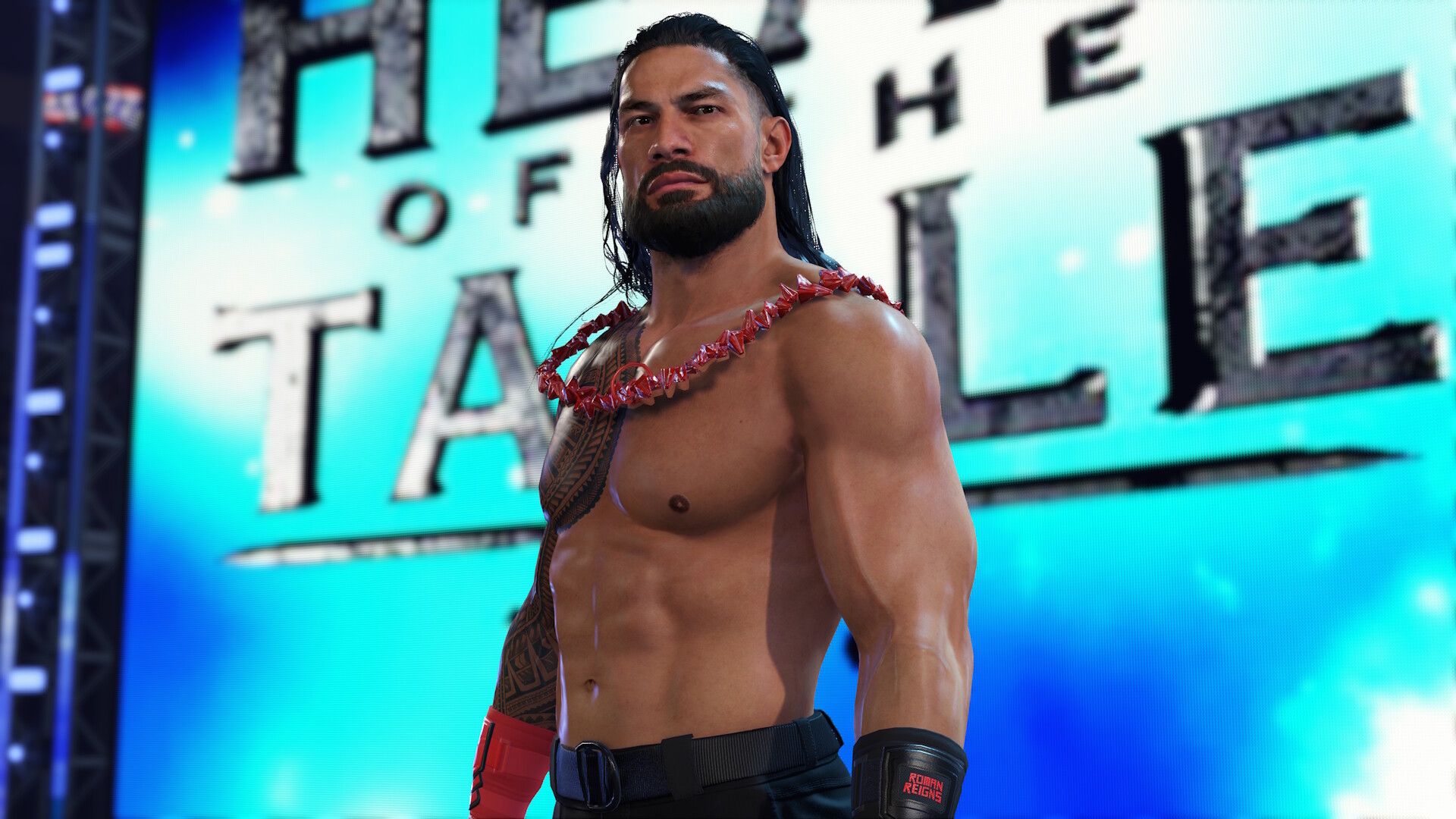 wwe 2k24 roman reigns-1