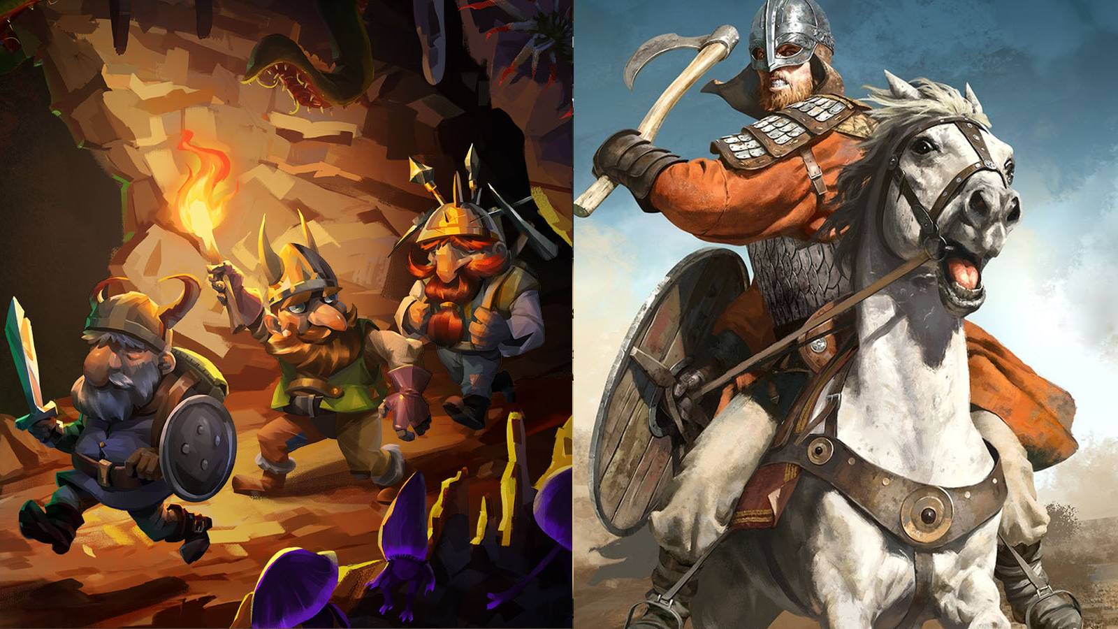 X Strategy Games That Test Your Ability to Build and Maintain Relationships